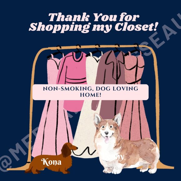 Hell Bunny 5X Attina Mermaid Dress with pockets - Picture 2 of 3